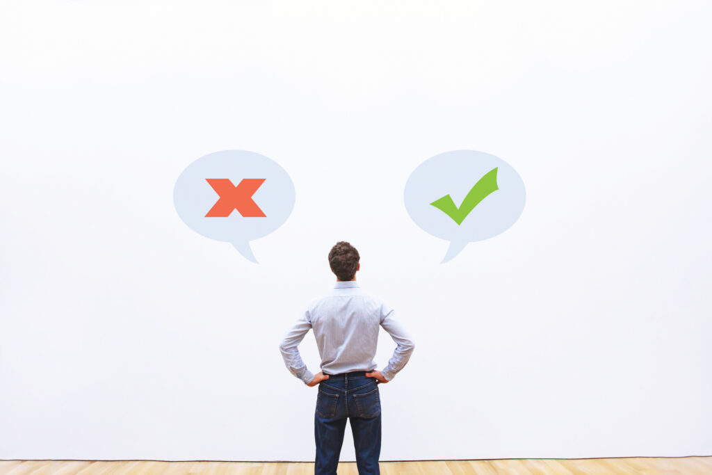 4 Retirement Planning Myths That Could Cost You Solstice Financial Services