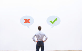 4 Retirement Planning Myths That Could Cost You Solstice Financial Services
