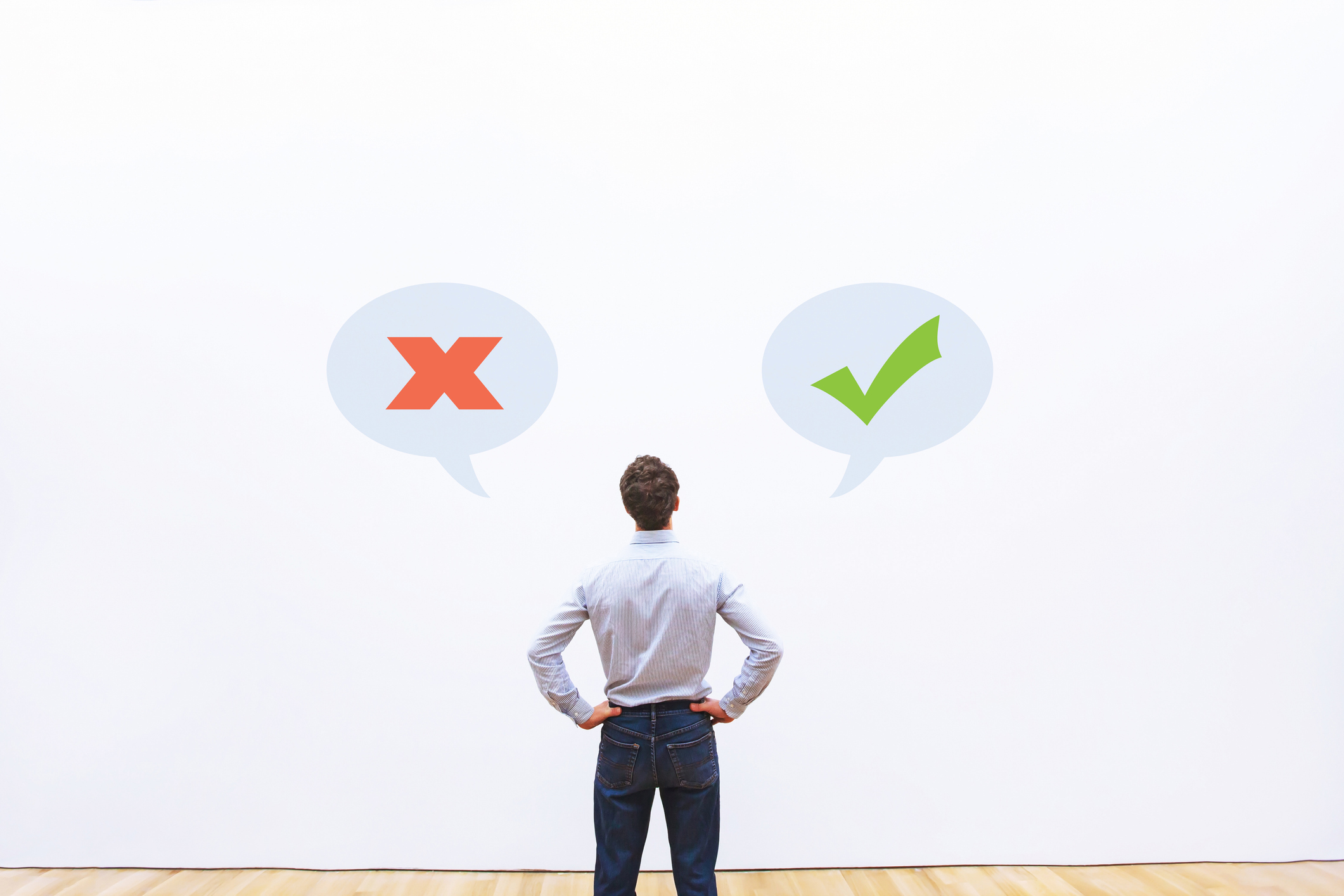 4 Retirement Planning Myths That Could Cost You Solstice Financial Services