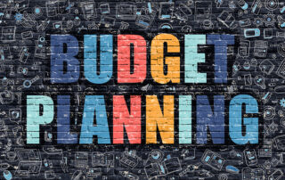 6 Tips for Building a Retirement Budget Solstice Financial Services