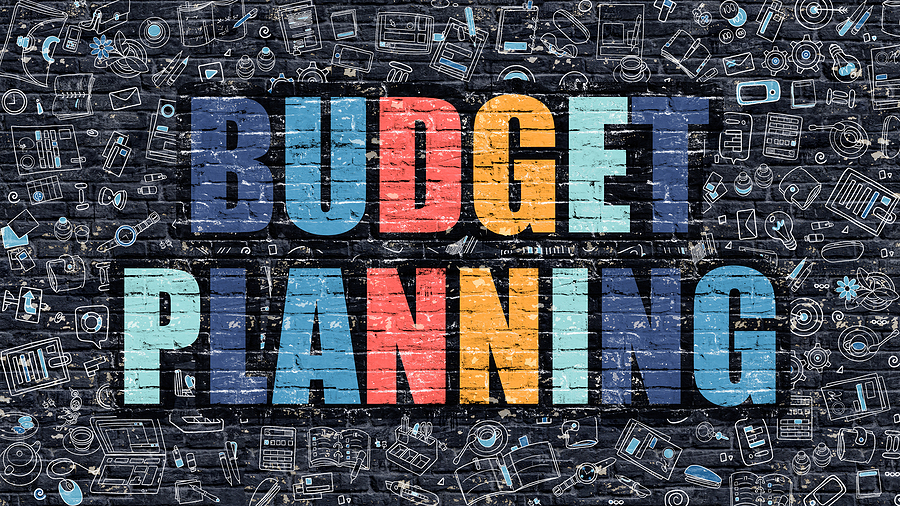 6 Tips for Building a Retirement Budget Solstice Financial Services