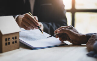 Estate Planning with ILITs, GRATs, and CRTs Solstice Financial Services