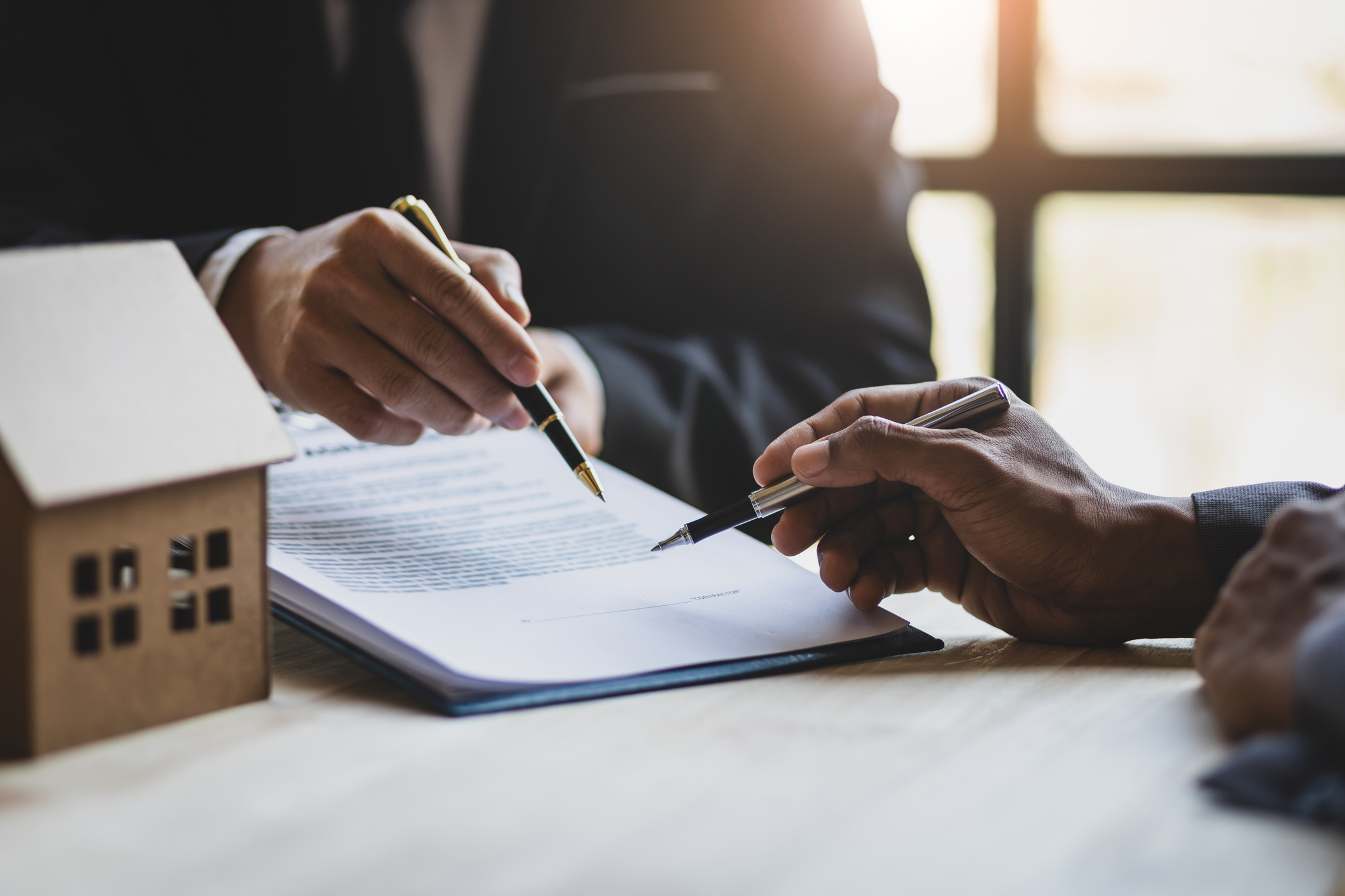 Estate Planning with ILITs, GRATs, and CRTs Solstice Financial Services