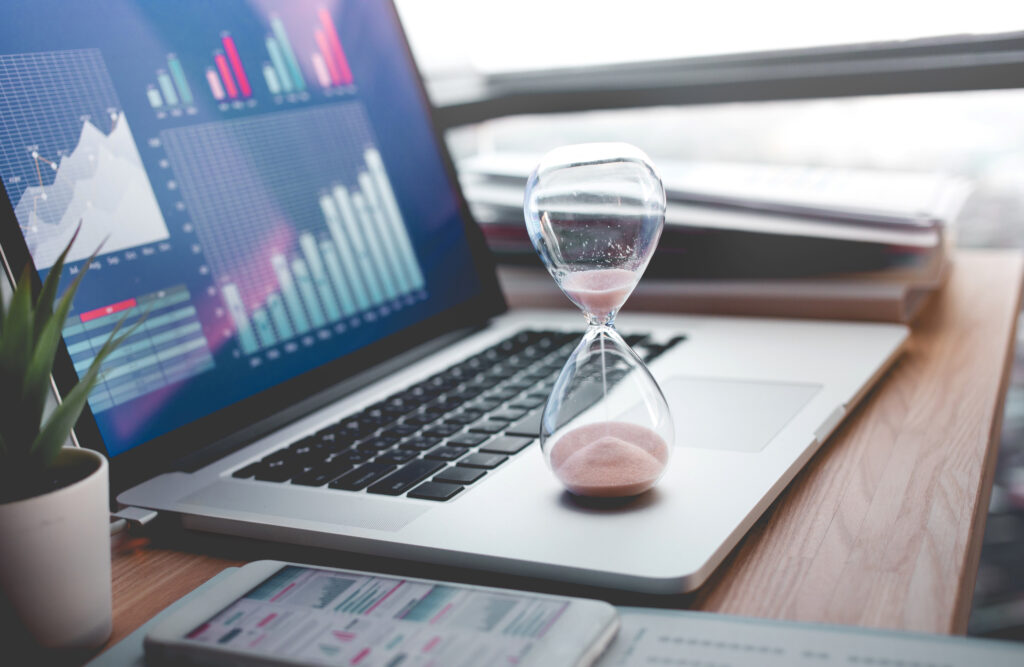 Is It Time to Refresh Your Annuity? Here's Why You Might Consider It Solstice Financial Services