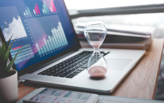 Is It Time to Refresh Your Annuity? Here's Why You Might Consider It Solstice Financial Services