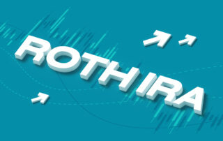 Is a Roth IRA Conversion in Your Future? Solstice Financial Services