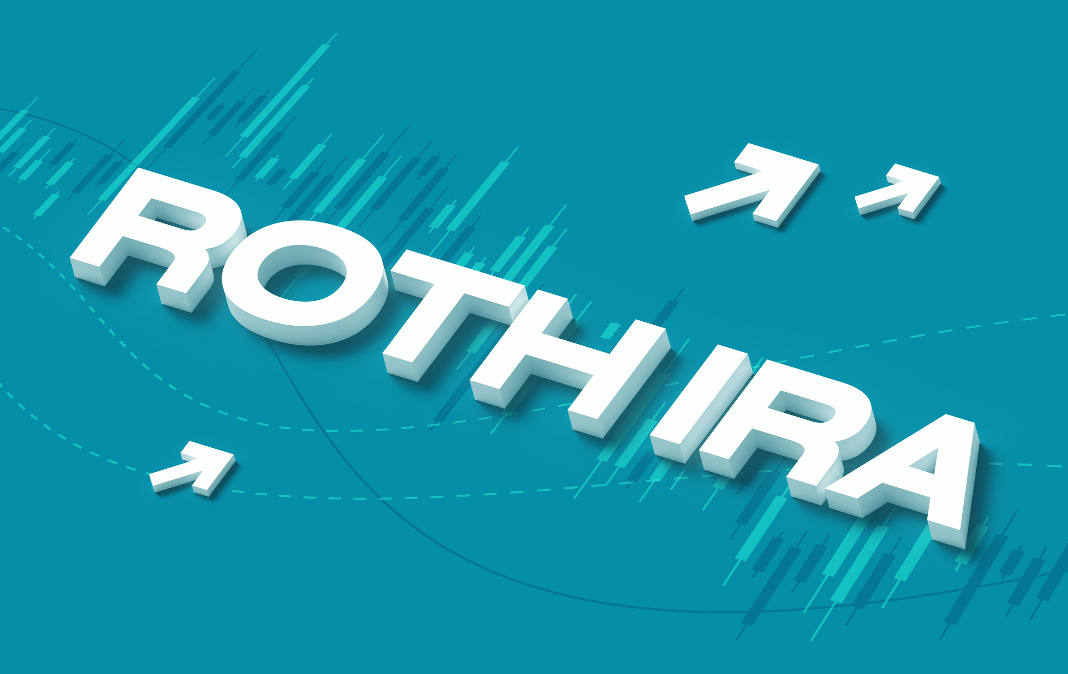 Is a Roth IRA Conversion in Your Future? Solstice Financial Services