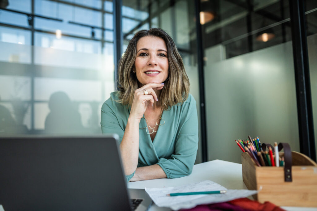 Retirement Readiness for Generation X: Overcoming the "Sandwich Generation" Squeeze Solstice Financial Services