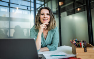 Retirement Readiness for Generation X: Overcoming the "Sandwich Generation" Squeeze Solstice Financial Services