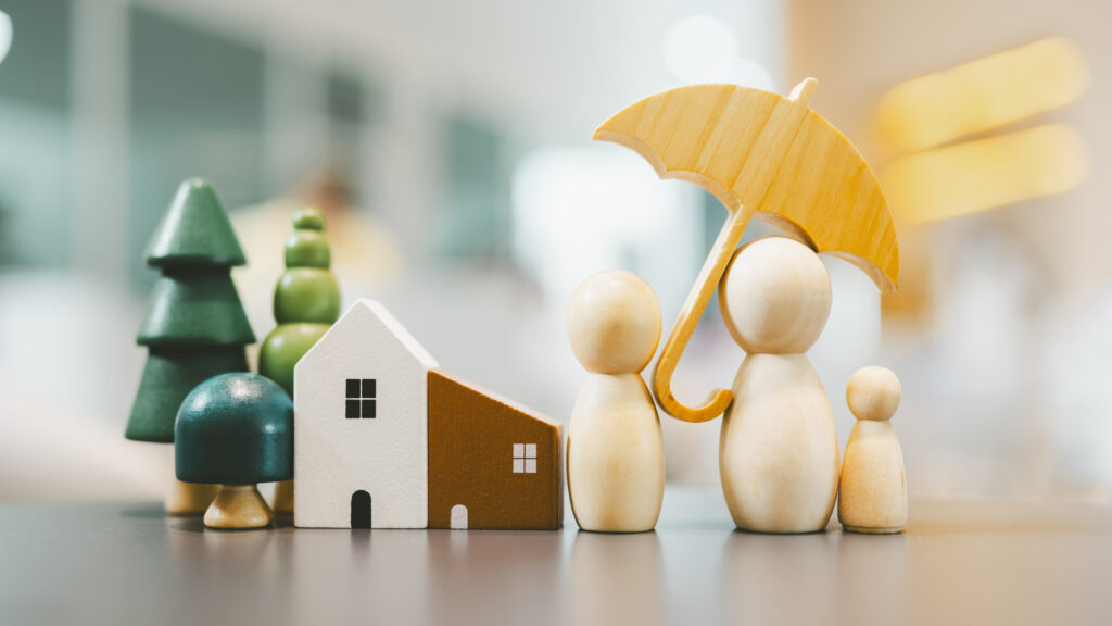The Pros and Cons of Life Insurance: An Overview Solstice Financial Services