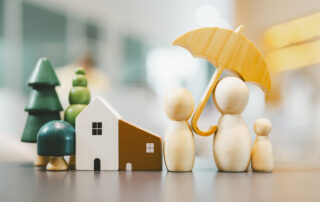 The Pros and Cons of Life Insurance: An Overview Solstice Financial Services