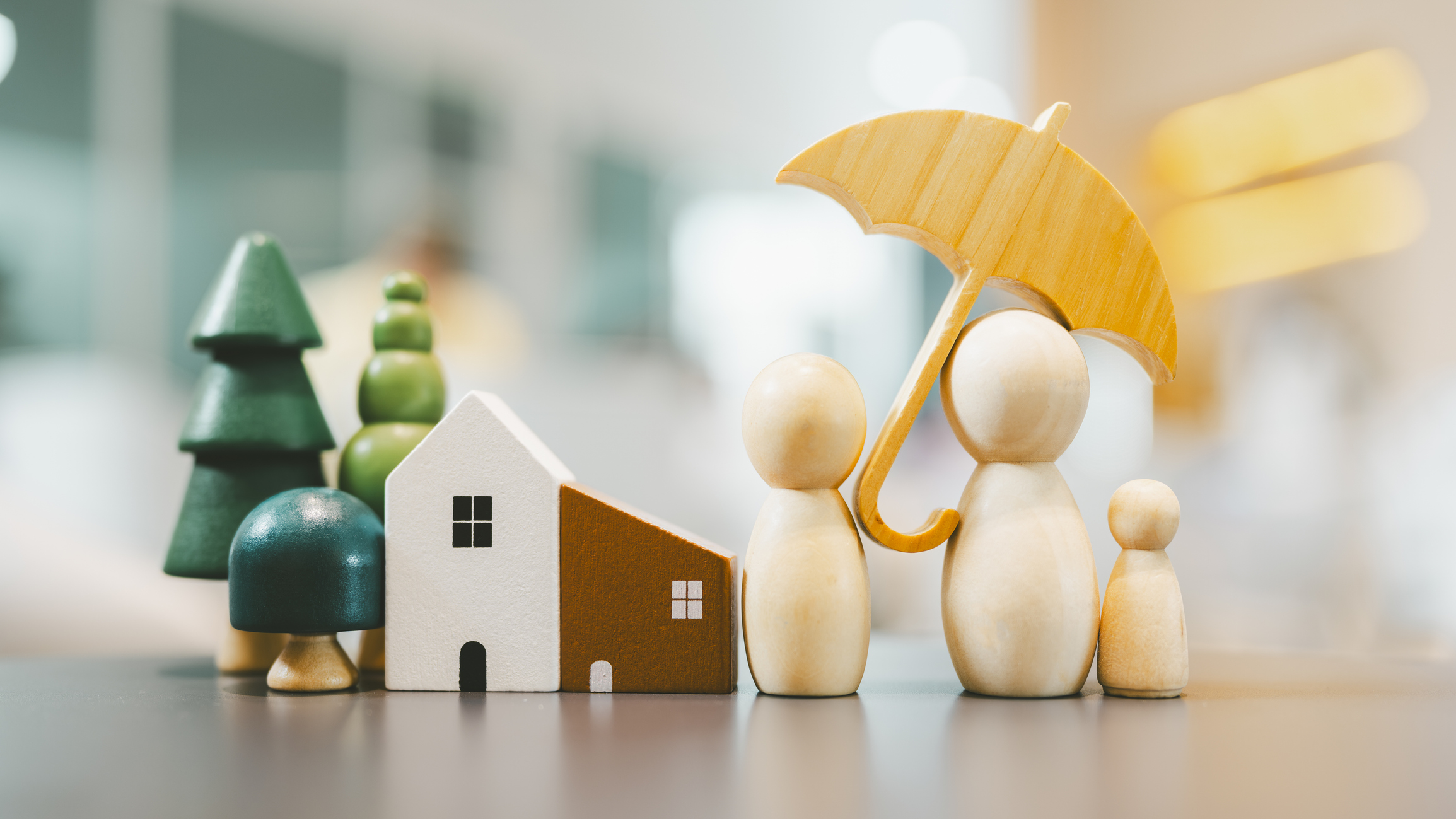 The Pros and Cons of Life Insurance: An Overview Solstice Financial Services